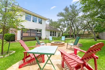 8901 Ovalla Drive, Austin, TX 78749 - Photo 30