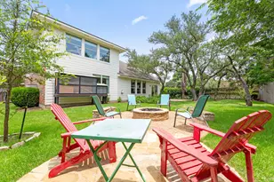 8901 Ovalla Dr, Austin, TX 78749 - Photo 30