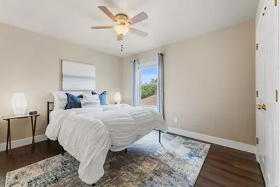 8901 Ovalla Drive, Austin, TX 78749 - Photo 22