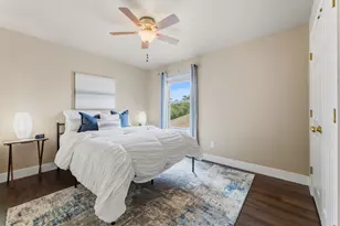 8901 Ovalla Dr, Austin, TX 78749 - Photo 22