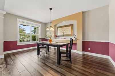 8901 Ovalla Drive, Austin, TX 78749 - Photo 2