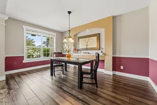 8901 Ovalla Dr, Austin, TX 78749 - Photo 2