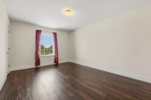 8901 Ovalla Dr, Austin, TX 78749 - Photo 18