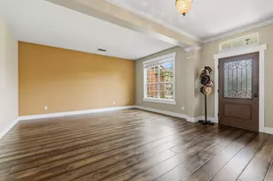 8901 Ovalla Dr, Austin, TX 78749 - Photo 4