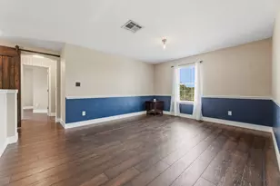 8901 Ovalla Dr, Austin, TX 78749 - Photo 16