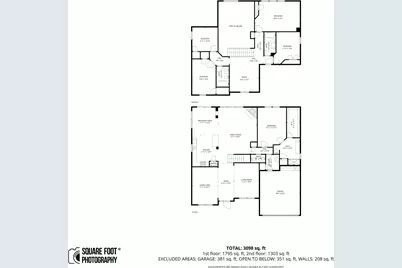 8901 Ovalla Drive, Austin, TX 78749 - Photo 32
