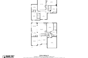 8901 Ovalla Dr, Austin, TX 78749 - Photo 32