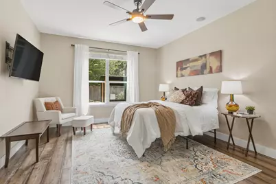 8901 Ovalla Drive, Austin, TX 78749 - Photo 14