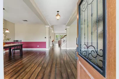 8901 Ovalla Drive, Austin, TX 78749 - Photo 2