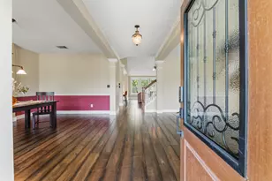 8901 Ovalla Dr, Austin, TX 78749 - Photo 2