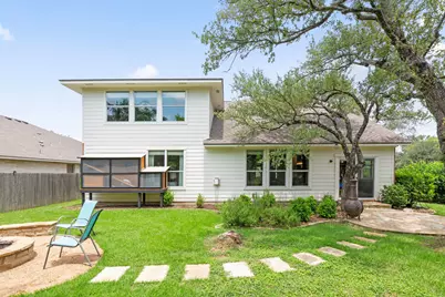 8901 Ovalla Drive, Austin, TX 78749 - Photo 28