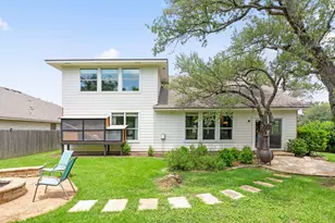 8901 Ovalla Dr, Austin, TX 78749 - Photo 28
