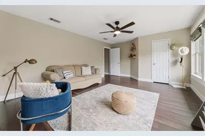 8901 Ovalla Drive, Austin, TX 78749 - Photo 24