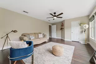8901 Ovalla Dr, Austin, TX 78749 - Photo 24