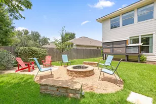 8901 Ovalla Dr, Austin, TX 78749 - Photo 28