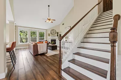 8901 Ovalla Drive, Austin, TX 78749 - Photo 4