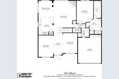 8901 Ovalla Drive, Austin, TX 78749 - Photo 32