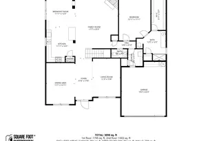 8901 Ovalla Dr, Austin, TX 78749 - Photo 32