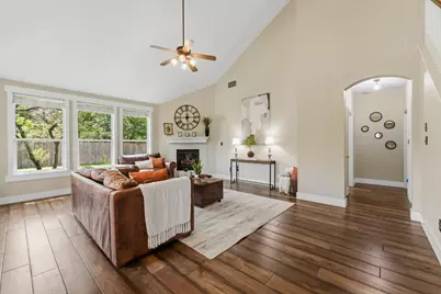 8901 Ovalla Drive, Austin, TX 78749 - Photo 12