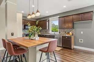 8901 Ovalla Dr, Austin, TX 78749 - Photo 6