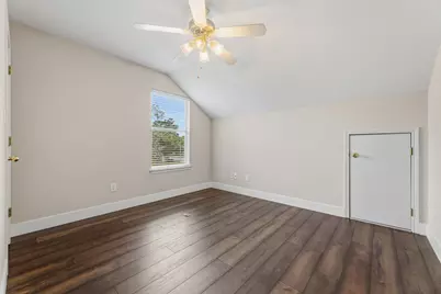 8901 Ovalla Drive, Austin, TX 78749 - Photo 20