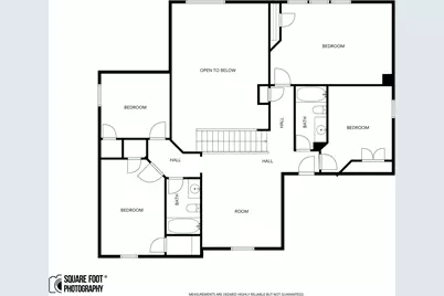8901 Ovalla Drive, Austin, TX 78749 - Photo 36