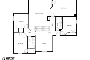 8901 Ovalla Dr, Austin, TX 78749 - Photo 36