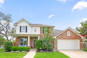 8901 Ovalla Dr, Austin, TX 78749 - Photo 1