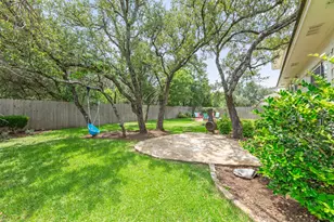 8901 Ovalla Dr, Austin, TX 78749 - Photo 26