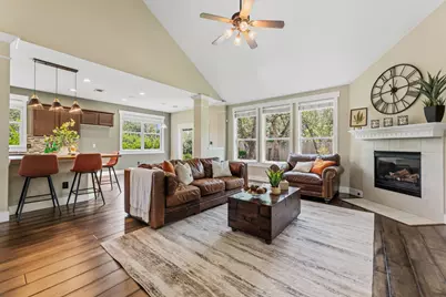 8901 Ovalla Drive, Austin, TX 78749 - Photo 10