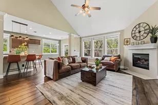 8901 Ovalla Dr, Austin, TX 78749 - Photo 10