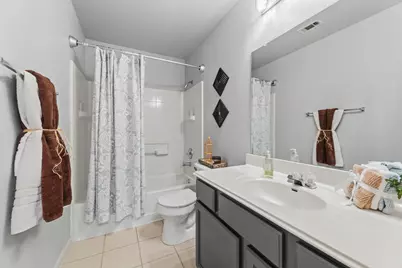 8901 Ovalla Drive, Austin, TX 78749 - Photo 24
