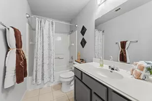 8901 Ovalla Dr, Austin, TX 78749 - Photo 24