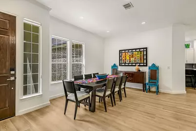 105 Stetson Circle, Georgetown, TX 78633 - Photo 2