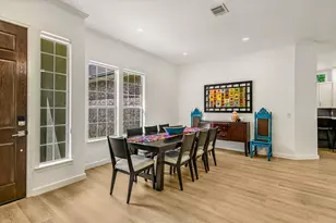 105 Stetson Cir, Georgetown, TX 78633 - Photo 2