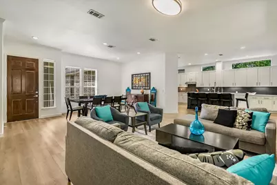 105 Stetson Circle, Georgetown, TX 78633 - Photo 2