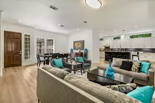 105 Stetson Cir, Georgetown, TX 78633 - Photo 2