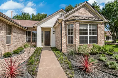 105 Stetson Circle, Georgetown, TX 78633 - Photo 1