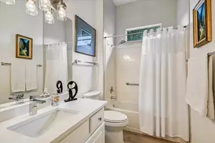 105 Stetson Cir, Georgetown, TX 78633 - Photo 20