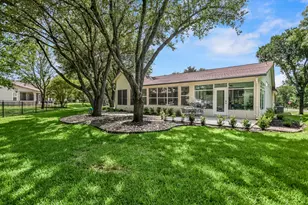 105 Stetson Cir, Georgetown, TX 78633 - Photo 20
