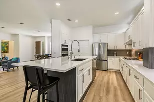 105 Stetson Cir, Georgetown, TX 78633 - Photo 8