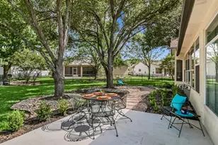 105 Stetson Cir, Georgetown, TX 78633 - Photo 16