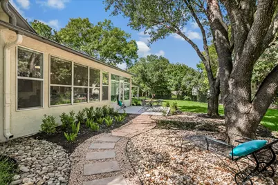 105 Stetson Circle, Georgetown, TX 78633 - Photo 18