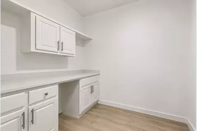 105 Stetson Circle, Georgetown, TX 78633 - Photo 10