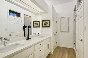 105 Stetson Cir, Georgetown, TX 78633 - Photo 14