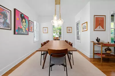 2106 Eva Street, Austin, TX 78704 - Photo 6