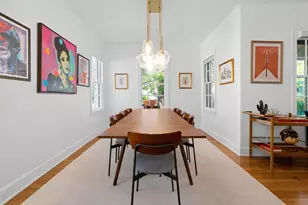 2106 Eva St, Austin, TX 78704 - Photo 6