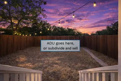 2106 Eva Street, Austin, TX 78704 - Photo 2