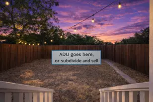 2106 Eva St, Austin, TX 78704 - Photo 2