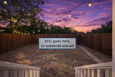 2106 Eva Street, Austin, TX 78704 - Photo 2